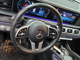 Mercedes-Benz E 350 * GLE 350 * CARFAX *  | Mobile.bg    11