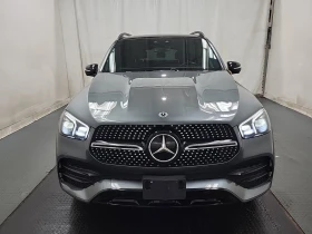 Mercedes-Benz E 350 * GLE 350 * CARFAX *  | Mobile.bg    7