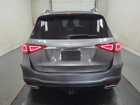 Mercedes-Benz E 350 * GLE 350 * CARFAX *  | Mobile.bg    6