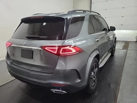 Mercedes-Benz E 350 * GLE 350 * CARFAX *  | Mobile.bg    3