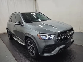 Mercedes-Benz E 350 * GLE 350 * CARFAX *  | Mobile.bg    2