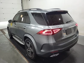 Mercedes-Benz E 350 * GLE 350 * CARFAX *  | Mobile.bg    4