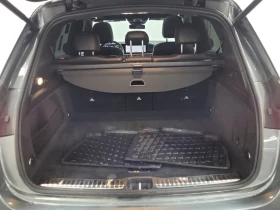 Mercedes-Benz E 350 * GLE 350 * CARFAX *  | Mobile.bg    16