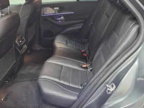 Mercedes-Benz E 350 * GLE 350 * CARFAX *  | Mobile.bg    12