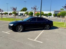 Audi A8 MATRIX FULL    | Mobile.bg    3