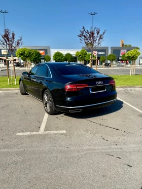 Audi A8 MATRIX FULL    | Mobile.bg    8