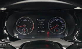 Обява за продажба на Kia K5 2.0 LPG Standard * НАЙ-ДОБРА ЦЕНА В БЪЛГАРИЯ*  ~31 788 лв. - изображение 7 | Auto.bg Обява за продажба на Kia K5 2.0 LPG Standard * НАЙ-ДОБРА ЦЕНА В БЪЛГАРИЯ*  ~31 788 лв. - изображение 7