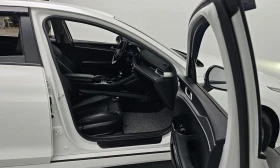 Обява за продажба на Kia K5 2.0 LPG Standard * НАЙ-ДОБРА ЦЕНА В БЪЛГАРИЯ*  ~31 788 лв. - изображение 9 | Auto.bg Обява за продажба на Kia K5 2.0 LPG Standard * НАЙ-ДОБРА ЦЕНА В БЪЛГАРИЯ*  ~31 788 лв. - изображение 9