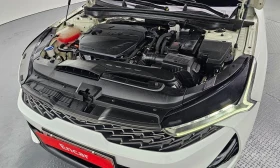 Обява за продажба на Kia K5 2.0 LPG Standard * НАЙ-ДОБРА ЦЕНА В БЪЛГАРИЯ*  ~31 788 лв. - изображение 5 | Auto.bg Обява за продажба на Kia K5 2.0 LPG Standard * НАЙ-ДОБРА ЦЕНА В БЪЛГАРИЯ*  ~31 788 лв. - изображение 5