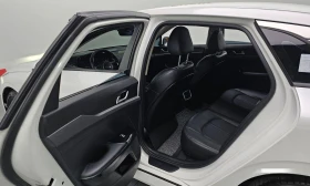 Обява за продажба на Kia K5 2.0 LPG Standard * НАЙ-ДОБРА ЦЕНА В БЪЛГАРИЯ*  ~31 788 лв. - изображение 11 | Auto.bg Обява за продажба на Kia K5 2.0 LPG Standard * НАЙ-ДОБРА ЦЕНА В БЪЛГАРИЯ*  ~31 788 лв. - изображение 11