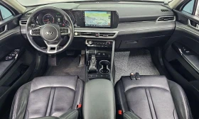 Обява за продажба на Kia K5 2.0 LPG Standard * НАЙ-ДОБРА ЦЕНА В БЪЛГАРИЯ*  ~31 788 лв. - изображение 6 | Auto.bg Обява за продажба на Kia K5 2.0 LPG Standard * НАЙ-ДОБРА ЦЕНА В БЪЛГАРИЯ*  ~31 788 лв. - изображение 6