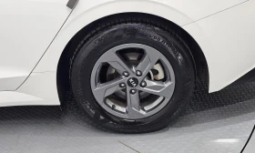 Обява за продажба на Kia K5 2.0 LPG Standard * НАЙ-ДОБРА ЦЕНА В БЪЛГАРИЯ*  ~31 788 лв. - изображение 4 | Auto.bg Обява за продажба на Kia K5 2.0 LPG Standard * НАЙ-ДОБРА ЦЕНА В БЪЛГАРИЯ*  ~31 788 лв. - изображение 4