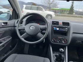 VW Golf 1.4I 75кс  КЛИМАТИК - 6300 лв. / 3221.14 € - 70818830 12