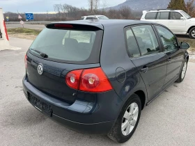 VW Golf 1.4I 75кс  КЛИМАТИК - 6300 лв. / 3221.14 € - 70818830 4