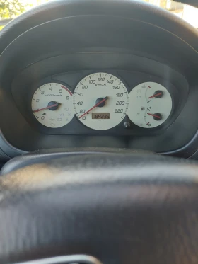 Обява за продажба на Honda Civic ~2 990 лв. - изображение 3 | Auto.bg Обява за продажба на Honda Civic ~2 990 лв. - изображение 3