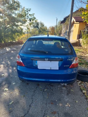Обява за продажба на Honda Civic ~2 990 лв. - изображение 1 | Auto.bg Обява за продажба на Honda Civic ~2 990 лв. - изображение 1