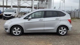 Honda Fr-v 2.2 I-CTDi | Mobile.bg    7