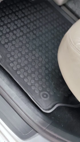 Honda Fr-v 2.2 I-CTDi | Mobile.bg    12