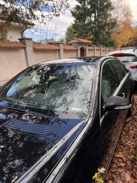 Mercedes-Benz S 320 L 4-matic, снимка 5