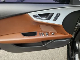 Audi A7 - 20480 лв. / 10471.26 € - 13915470 13