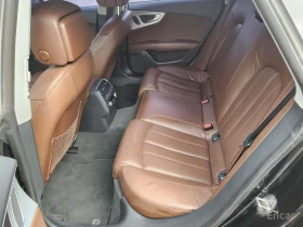 Audi A7 - 20480 лв. / 10471.26 € - 13915470 8