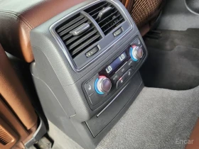 Audi A7 - 20480 лв. / 10471.26 € - 13915470 12