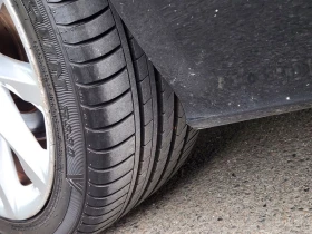 Audi A7 - 20480 лв. / 10471.26 € - 13915470 11