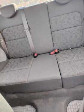 Mitsubishi Colt | Mobile.bg    10