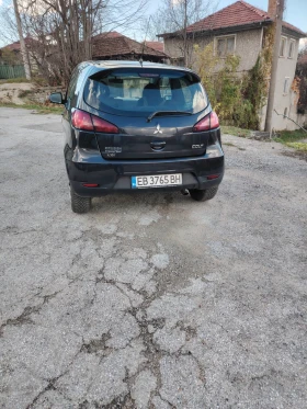 Mitsubishi Colt | Mobile.bg    2