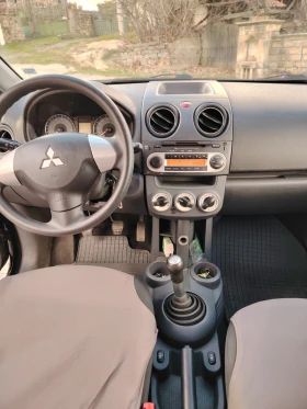 Mitsubishi Colt | Mobile.bg    5