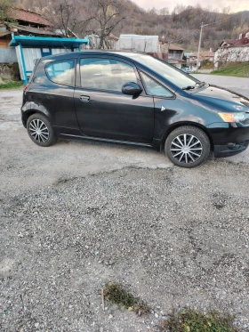 Mitsubishi Colt | Mobile.bg    3