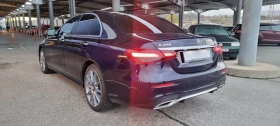 Mercedes-Benz E 450 4 matic  | Mobile.bg    4
