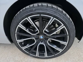 BMW 630 | Mobile.bg    14