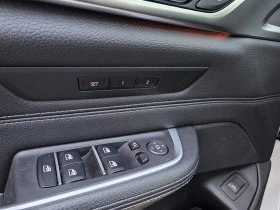 BMW 630 | Mobile.bg    9