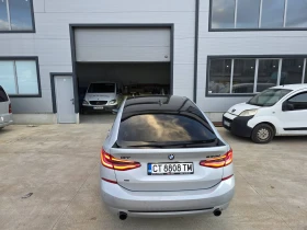 BMW 630 | Mobile.bg    3