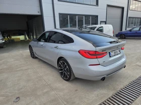 BMW 630 | Mobile.bg    4
