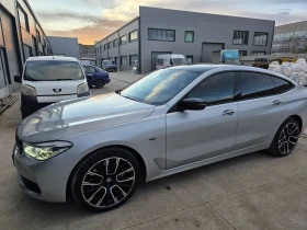 BMW 630 | Mobile.bg    5