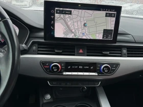 Audi A5 * Technik * CARFAX * БЕЗ ПЪРВОНАЧАЛНА ВНОСКА - 45400 лв. / 23212.65 € - 99677464 9