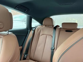 Audi A5 * Technik * CARFAX * БЕЗ ПЪРВОНАЧАЛНА ВНОСКА - 45400 лв. / 23212.65 € - 99677464 11