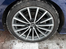 Audi A5 * Technik * CARFAX * БЕЗ ПЪРВОНАЧАЛНА ВНОСКА - 45400 лв. / 23212.65 € - 99677464 7
