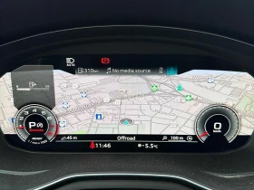 Audi A5 * Technik * CARFAX * БЕЗ ПЪРВОНАЧАЛНА ВНОСКА - 45400 лв. / 23212.65 € - 99677464 8