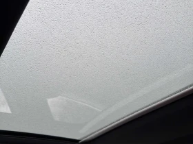 Audi A5 * Technik * CARFAX * БЕЗ ПЪРВОНАЧАЛНА ВНОСКА - 45400 лв. / 23212.65 € - 99677464 10