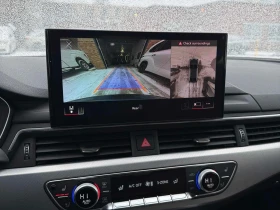 Audi A5 * Technik * CARFAX * БЕЗ ПЪРВОНАЧАЛНА ВНОСКА - 45400 лв. / 23212.65 € - 99677464 12