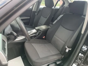BMW 320 2.0D 163 NAVI AUTOMATIC | Mobile.bg � ����� ������ 8