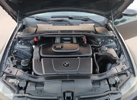 BMW 320 2.0D 163 NAVI AUTOMATIC | Mobile.bg � ����� ������ 13