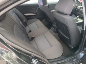 BMW 320 2.0D 163 NAVI AUTOMATIC | Mobile.bg � ����� ������ 10
