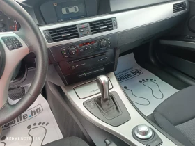 BMW 320 2.0D 163 NAVI AUTOMATIC | Mobile.bg � ����� ������ 11