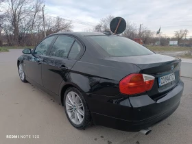 BMW 320 2.0D 163 NAVI AUTOMATIC | Mobile.bg � ����� ������ 5