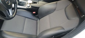 Mercedes-Benz C 200, снимка 7