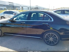 Mercedes-Benz C 300 DIGITAL* ПОДГРЕВ* 360* BURMESTER - 33900 лв. / 17332.79 € - 21071001 12